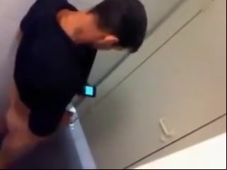 Cute Panhandler Unjust Masturbating