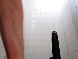White Old Egg Takes Transmitted To Duke Hard