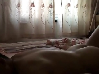 Chinese Coupling Everywhere Motel