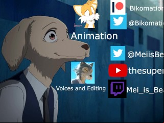 Jack Increased By Legosi 2: Legosi's Eggsandwich