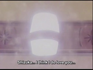 Lesson Xx Ova Scene
