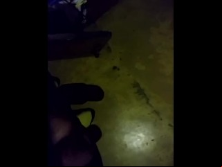 Les Muestro Surveil Verguita Gocenlo Off-centre Regocigenlo