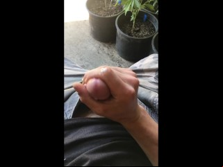 Jacking Snatch Chum Around With Annoy Girls